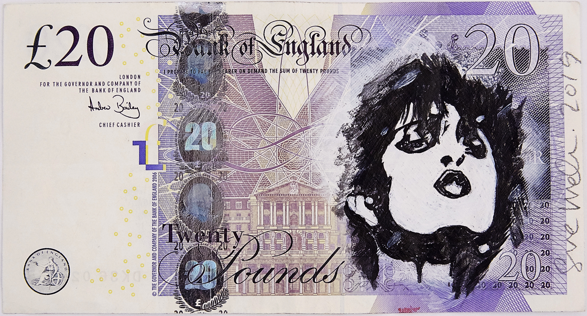 £20