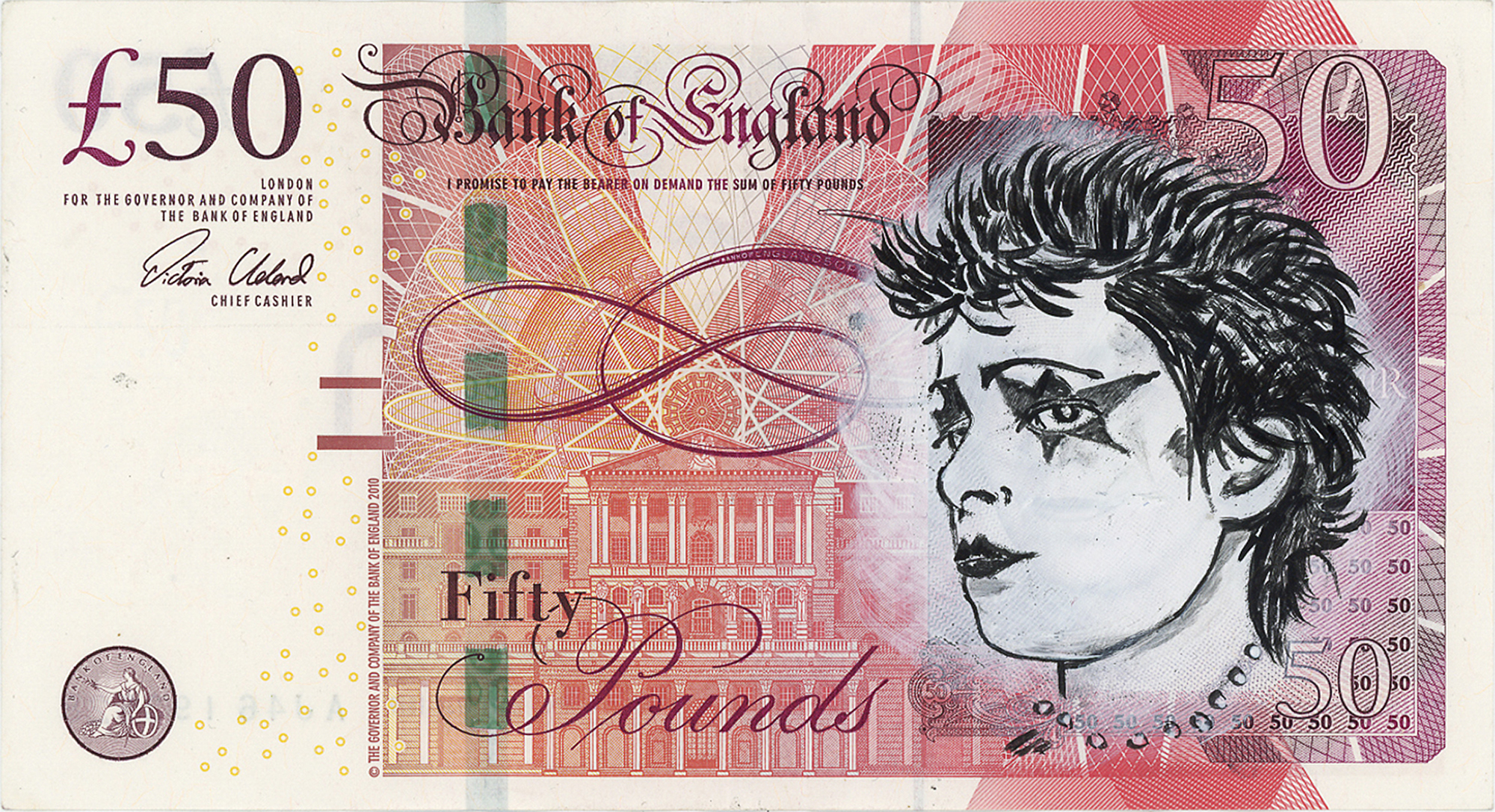 £50