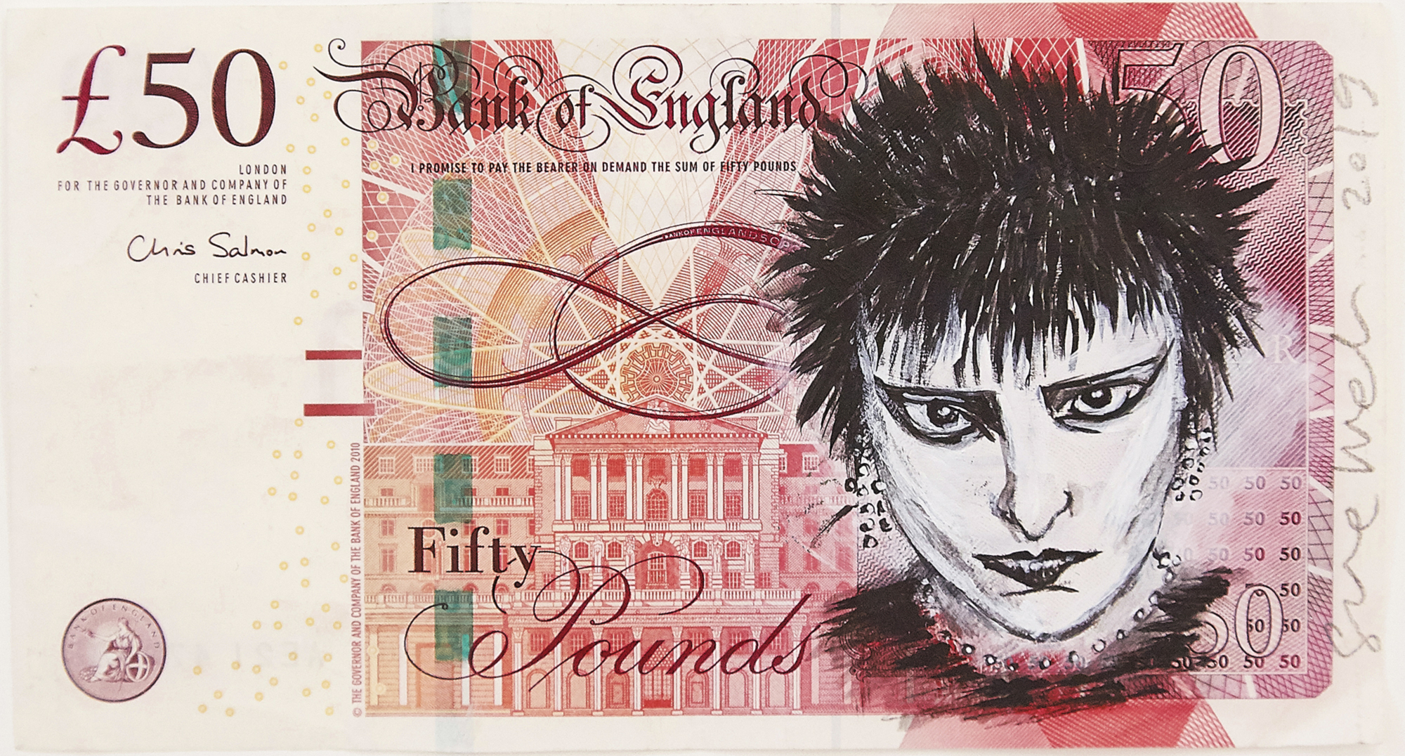 £50