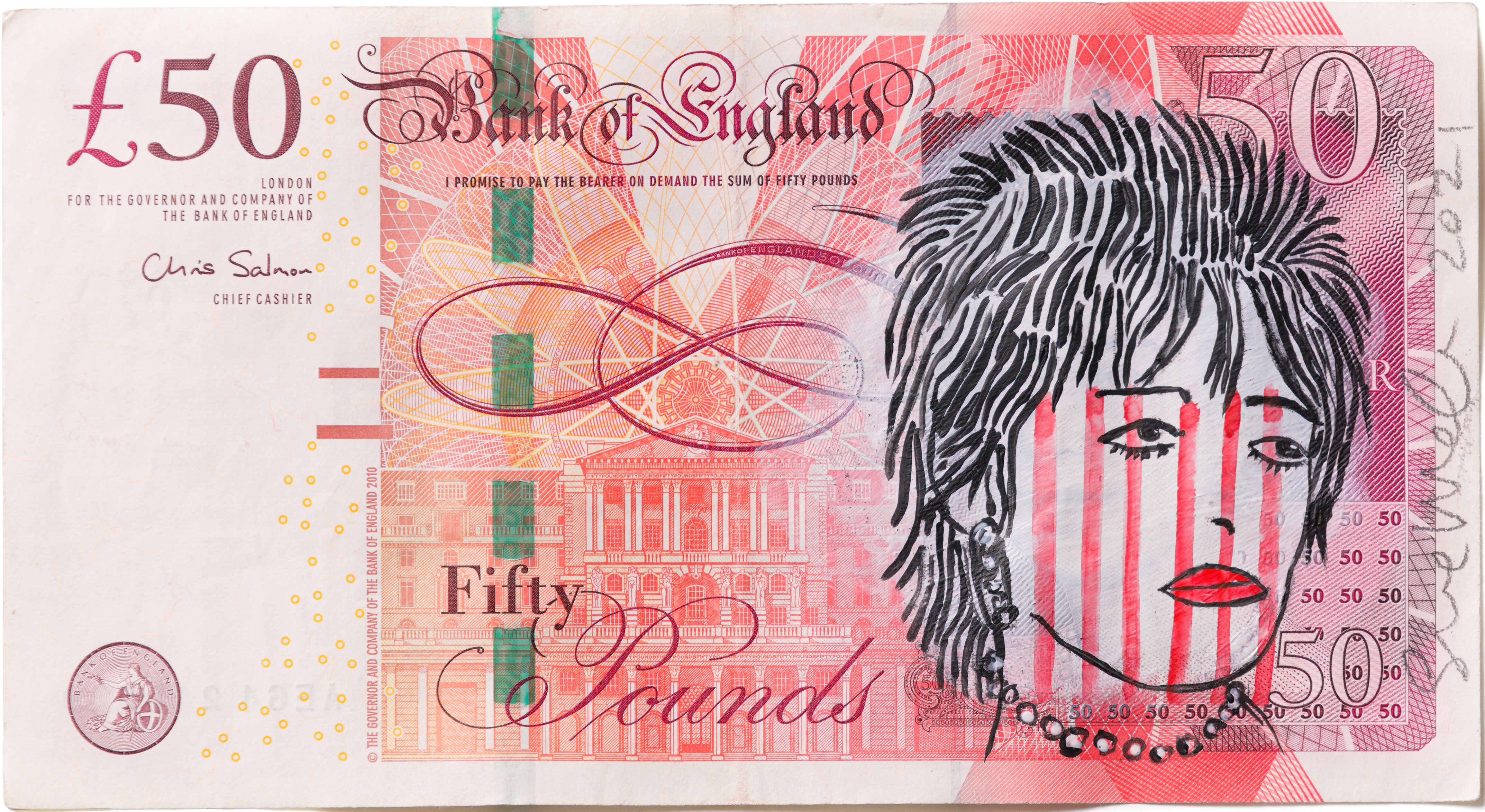 £50