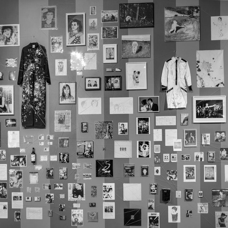 The Crime Scene 2026 image link