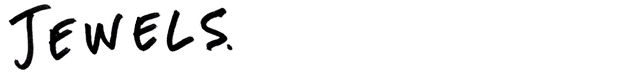 Jewels