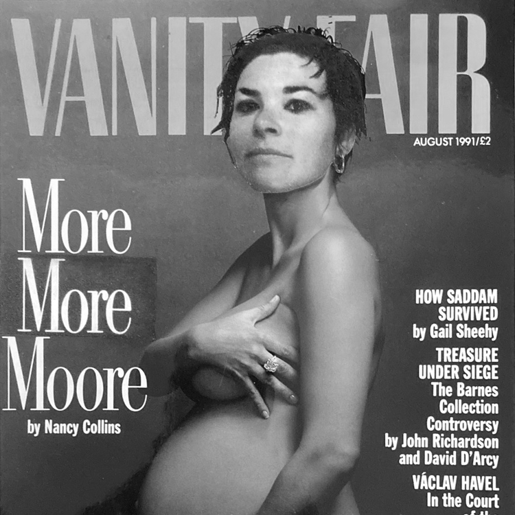 More, More, Moorelink