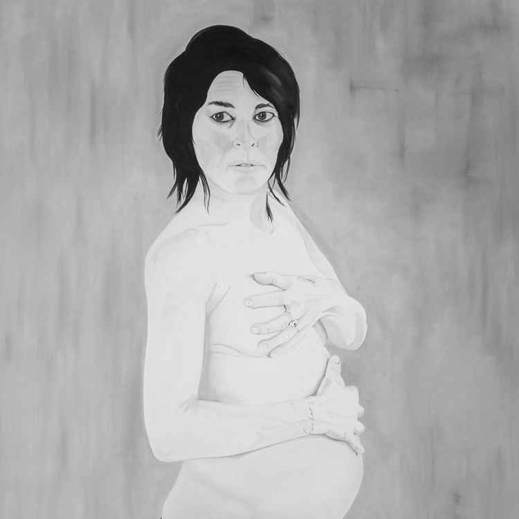 The Übermensch image link