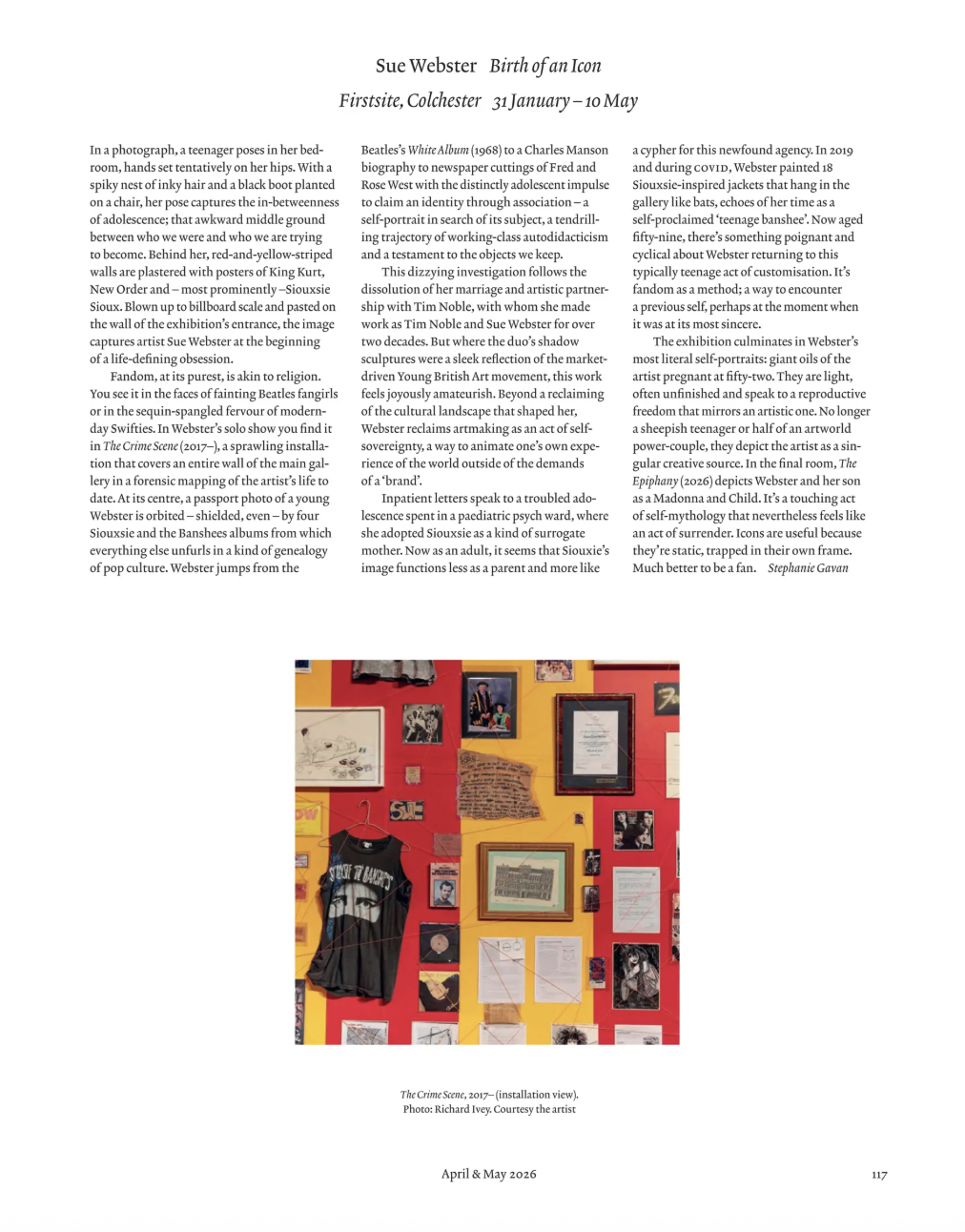 ArtReview-link