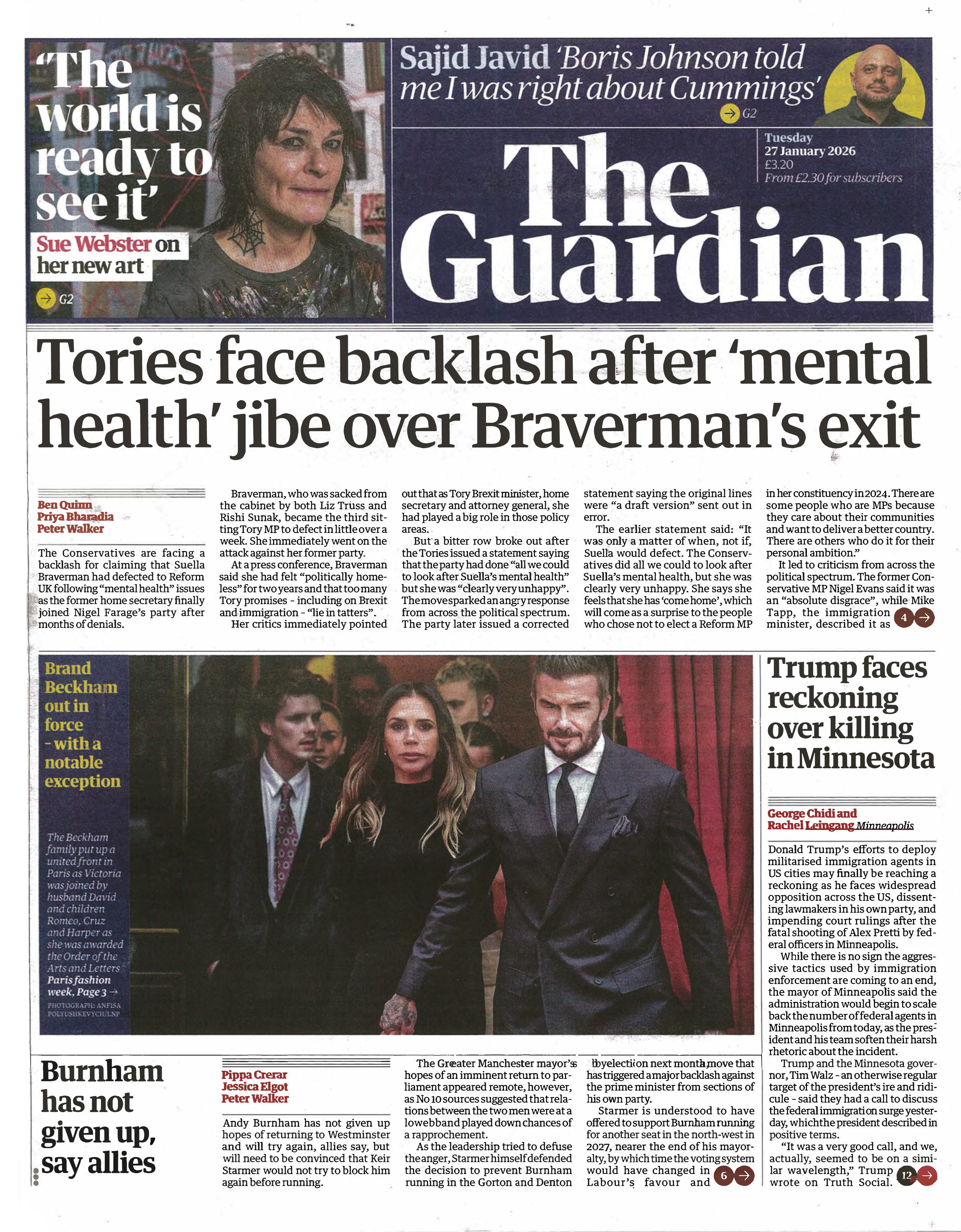 The Guardian cover-link